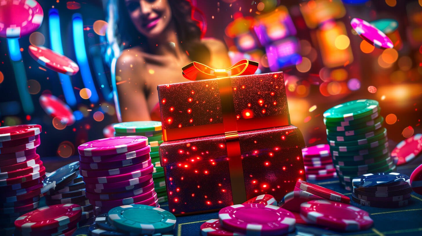 813bet com