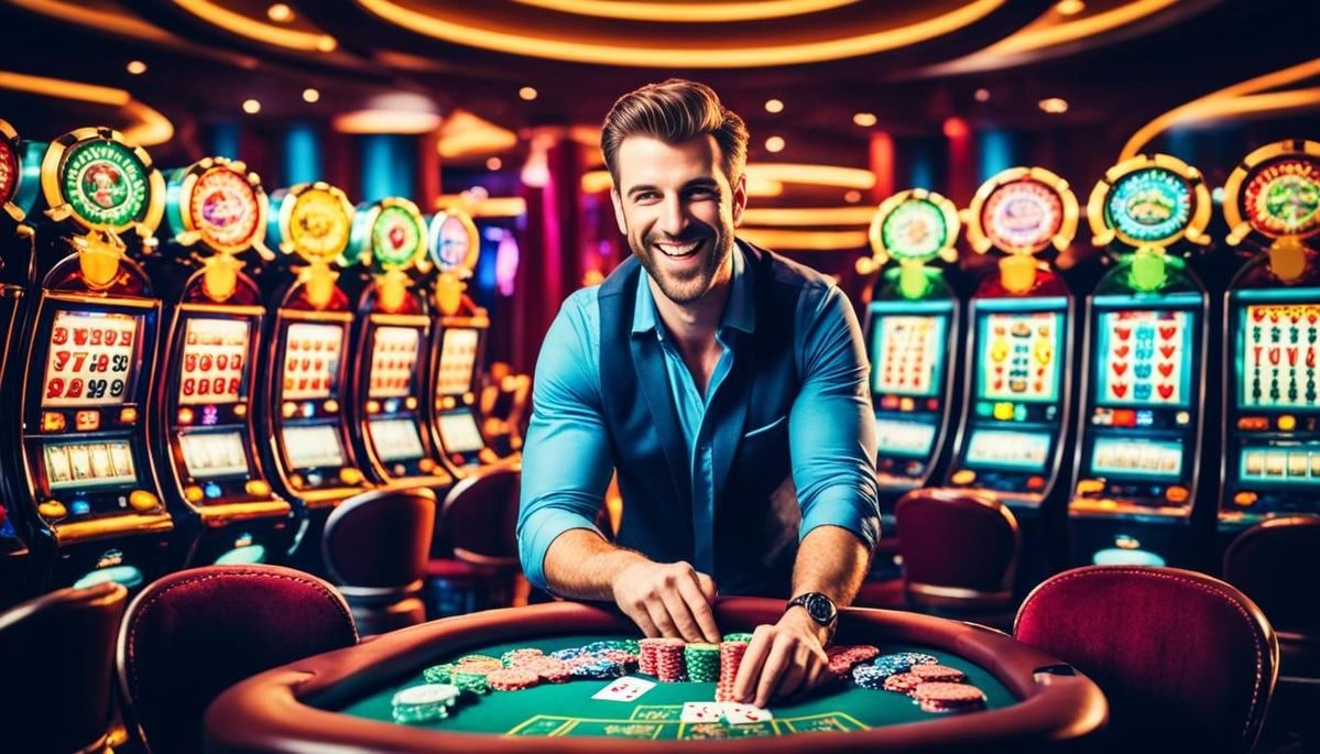 813bet com