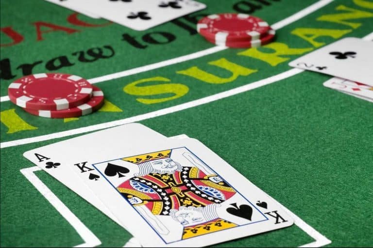 813bet com