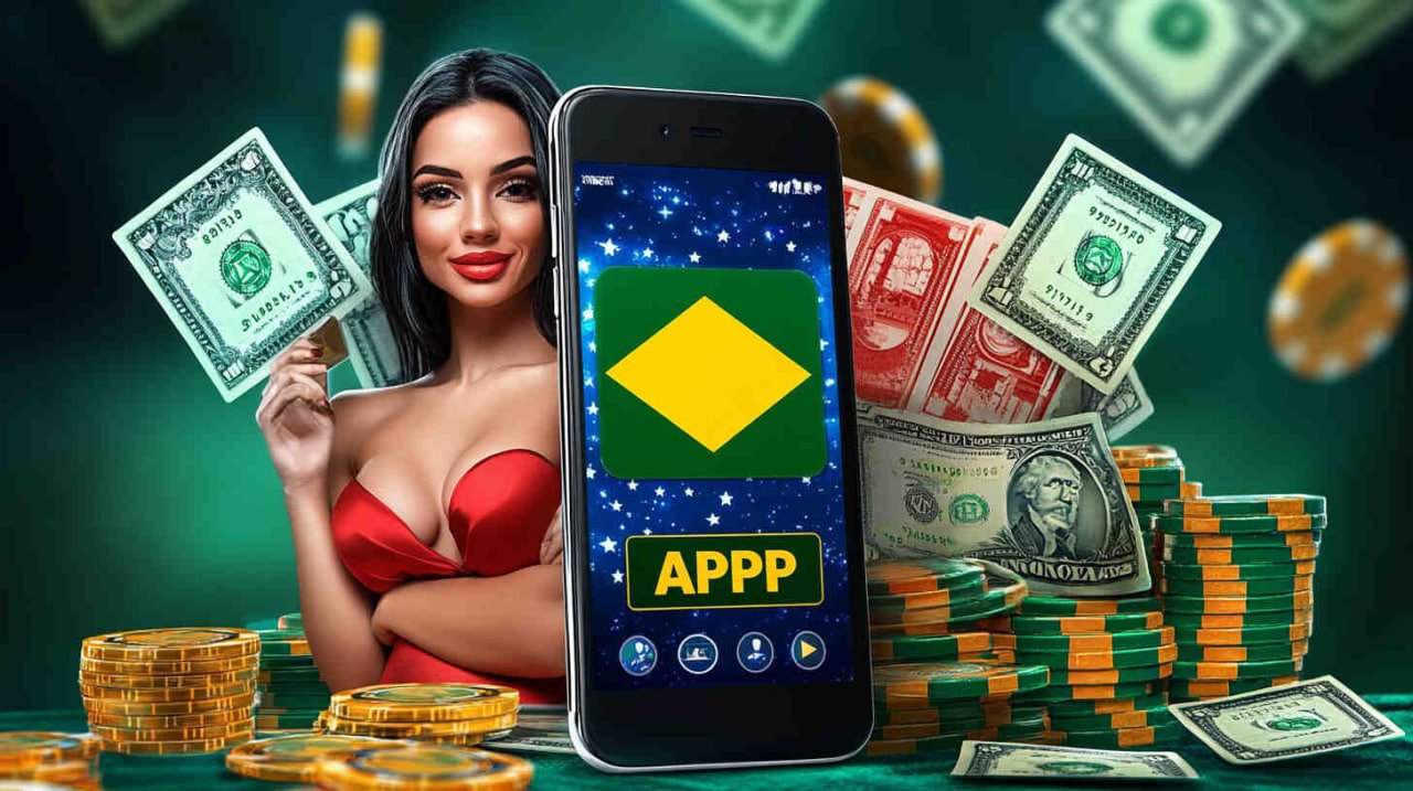 813bet com