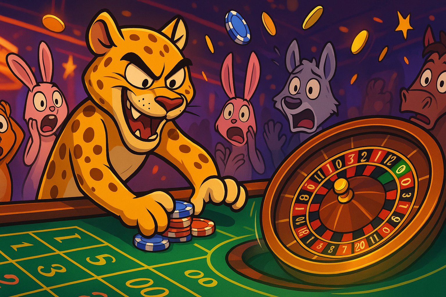 813bet com