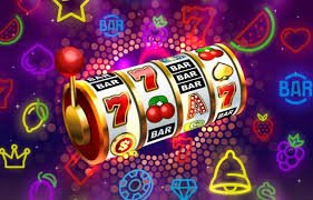 813bet com