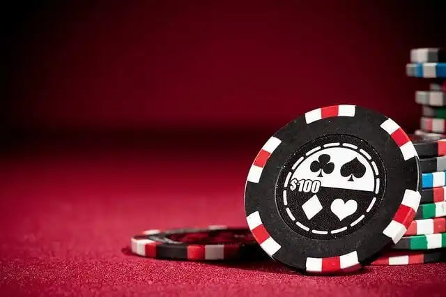 813bet com