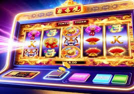 813bet com