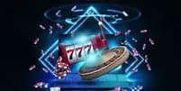 813bet com