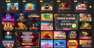 813bet com