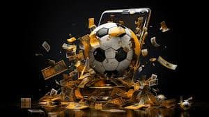 813bet com