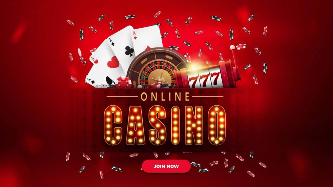 813bet com