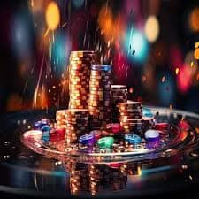 813bet com