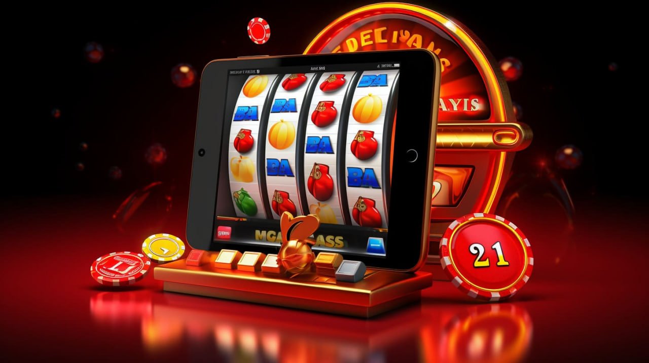 813bet com