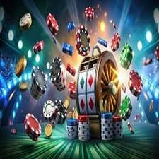 813bet com
