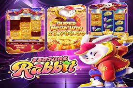 813bet com