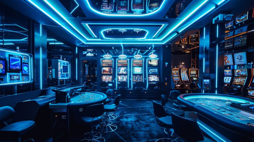 813bet com