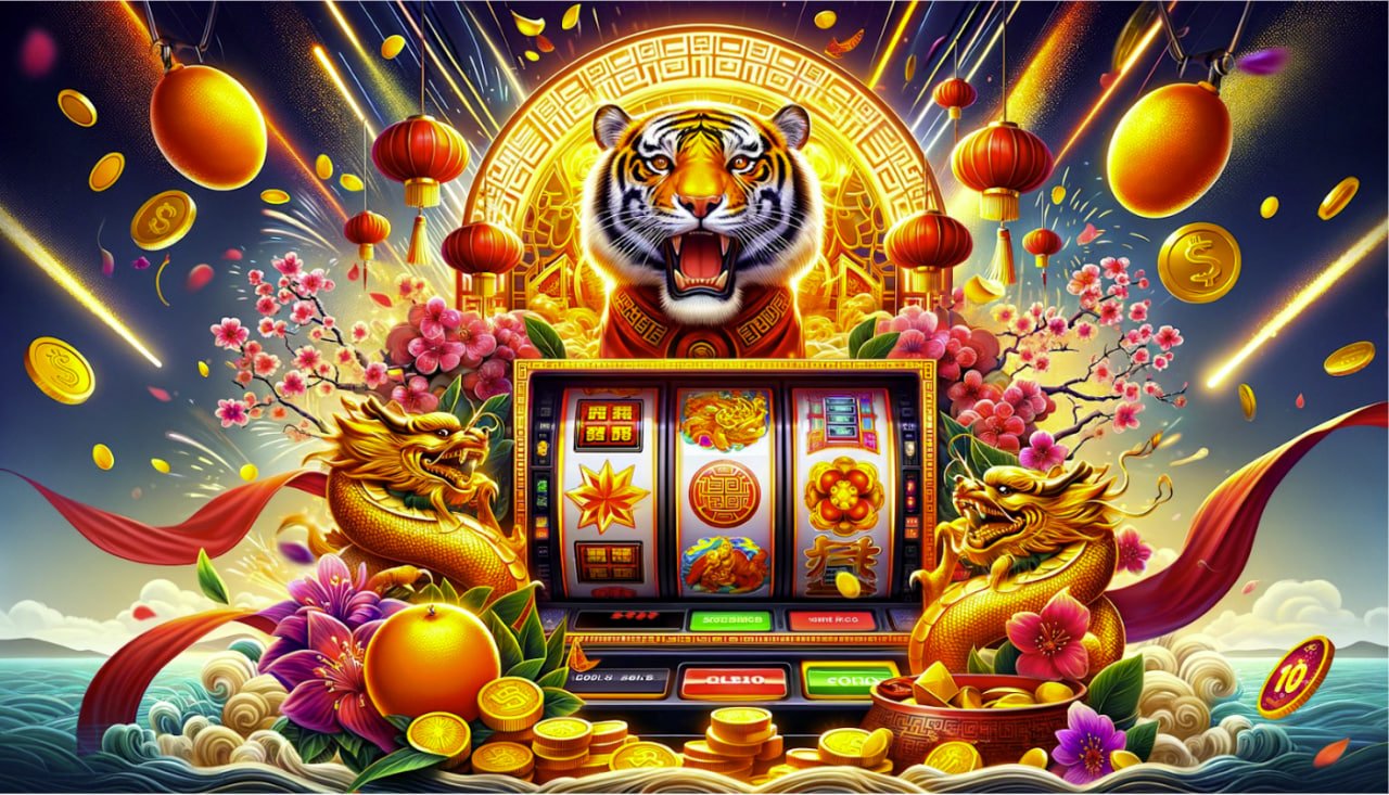 813bet com