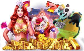 813bet com