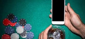 813bet com